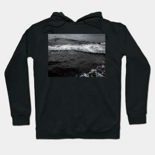 Ocean Hoodie